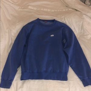 Brandy Melville Crewneck